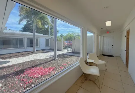 3600 Broadway West Palm Beach FL 33407