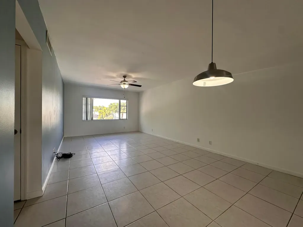 5800 NE 22nd Way Fort Lauderdale FL 33308