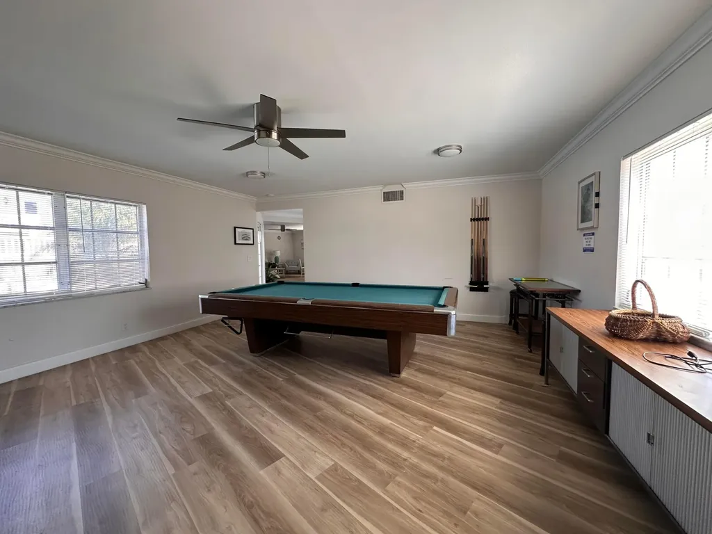 5800 NE 22nd Way Fort Lauderdale FL 33308