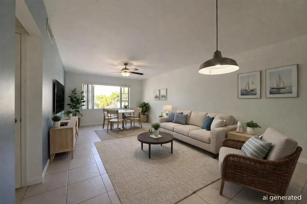 5800 NE 22nd Way Fort Lauderdale FL 33308