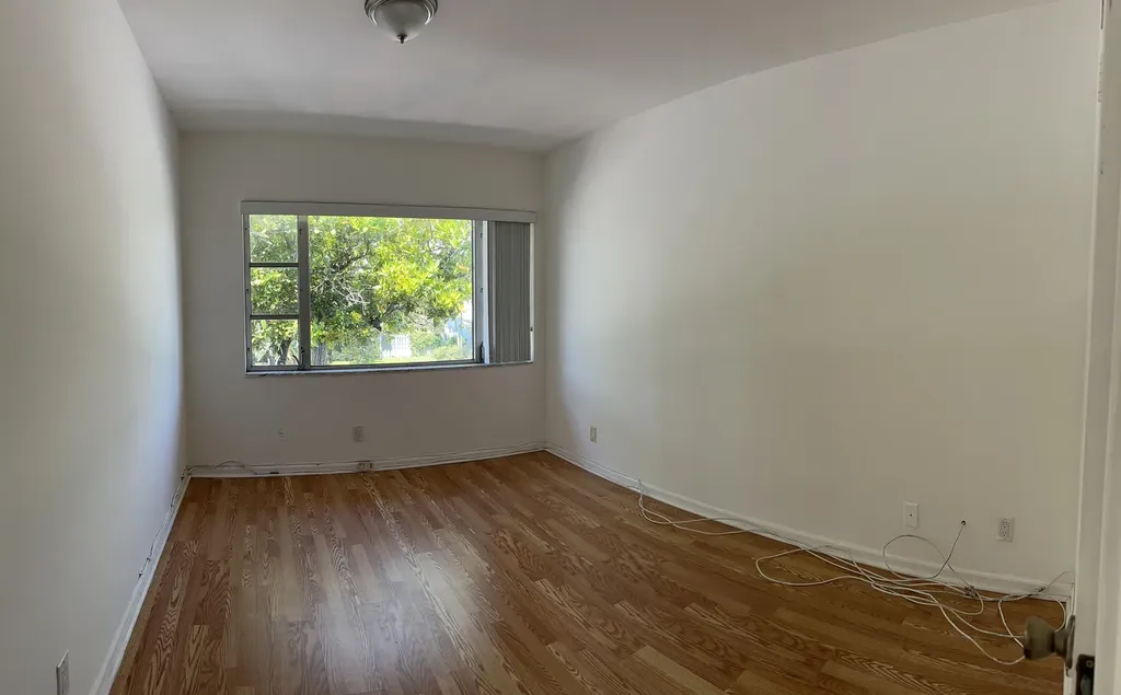 5800 NE 22nd Way Fort Lauderdale FL 33308