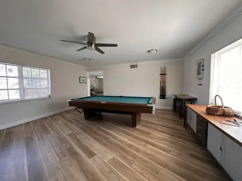 5800 NE 22nd Way Fort Lauderdale FL 33308