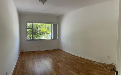 5800 NE 22nd Way Fort Lauderdale FL 33308