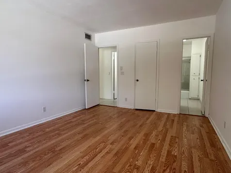 5800 NE 22nd Way Fort Lauderdale FL 33308