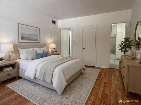 5800 NE 22nd Way Fort Lauderdale FL 33308