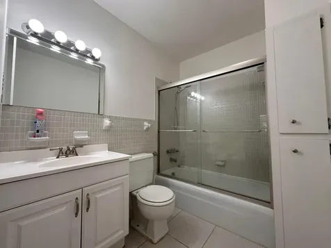 5800 NE 22nd Way Fort Lauderdale FL 33308