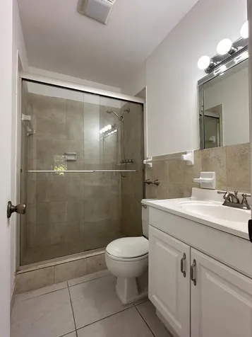5800 NE 22nd Way Fort Lauderdale FL 33308