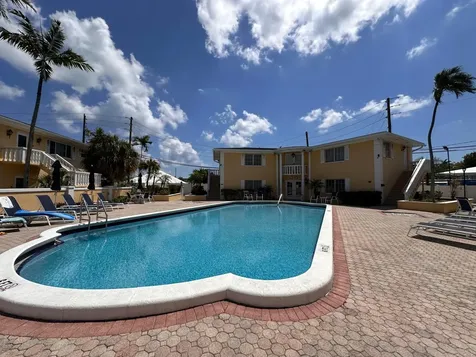5800 NE 22nd Way Fort Lauderdale FL 33308