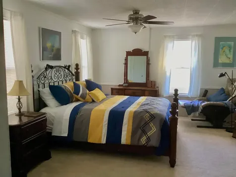 1418 NW 141st Street Okeechobee FL 34972