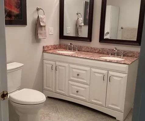 1418 NW 141st Street Okeechobee FL 34972