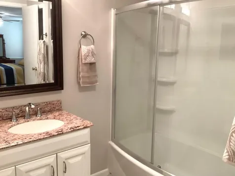 1418 NW 141st Street Okeechobee FL 34972