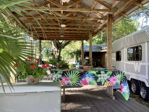 1418 NW 141st Street Okeechobee FL 34972