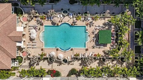 99 SE Mizner Boulevard Boca Raton FL 33432