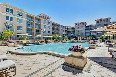 99 SE Mizner Boulevard Boca Raton FL 33432