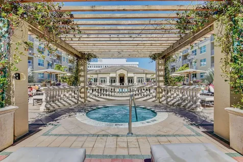 99 SE Mizner Boulevard Boca Raton FL 33432