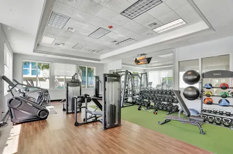 99 SE Mizner Boulevard Boca Raton FL 33432