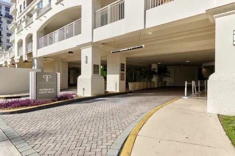 99 SE Mizner Boulevard Boca Raton FL 33432