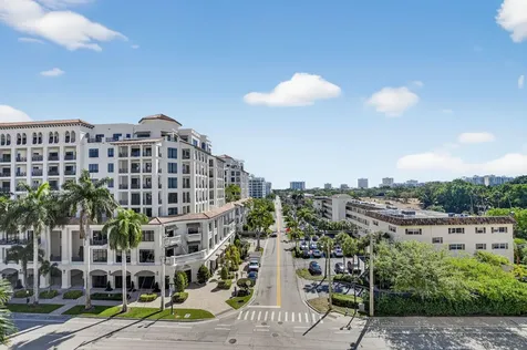 99 SE Mizner Boulevard Boca Raton FL 33432