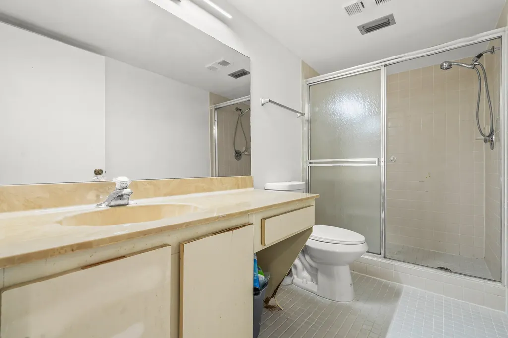 7301 Amberly Lane Delray Beach FL 33446
