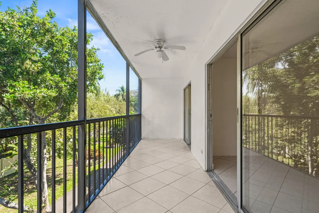7301 Amberly Lane Delray Beach FL 33446