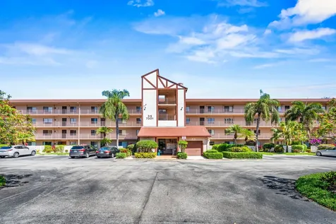 7301 Amberly Lane Delray Beach FL 33446