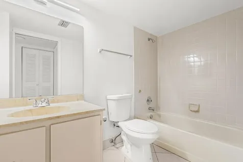 7301 Amberly Lane Delray Beach FL 33446