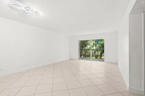 7301 Amberly Lane Delray Beach FL 33446