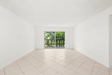 7301 Amberly Lane Delray Beach FL 33446