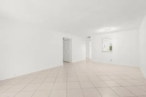 7301 Amberly Lane Delray Beach FL 33446