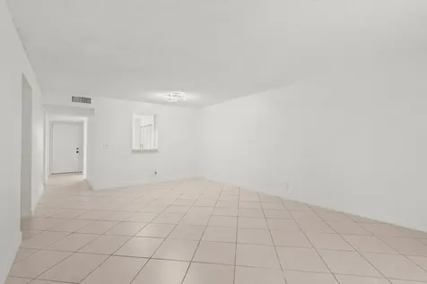 7301 Amberly Lane Delray Beach FL 33446