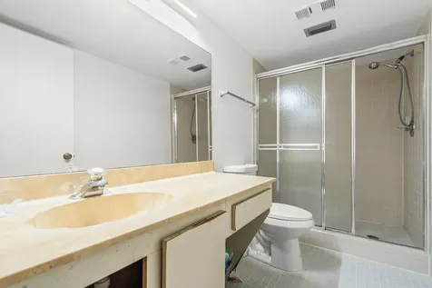 7301 Amberly Lane Delray Beach FL 33446