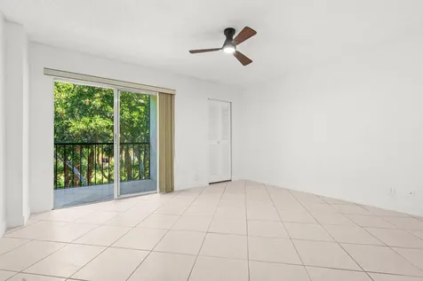 7301 Amberly Lane Delray Beach FL 33446