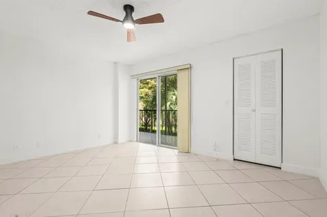7301 Amberly Lane Delray Beach FL 33446