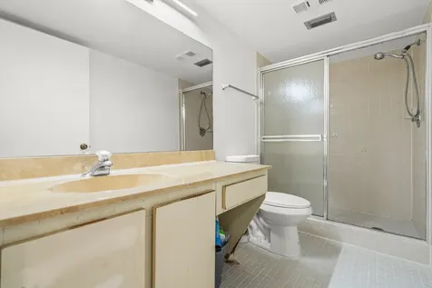 7301 Amberly Lane Delray Beach FL 33446