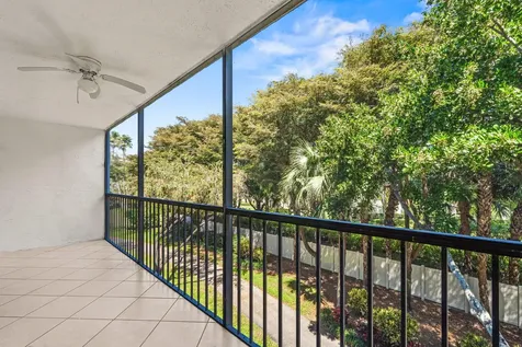 7301 Amberly Lane Delray Beach FL 33446