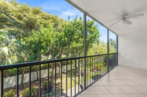 7301 Amberly Lane Delray Beach FL 33446