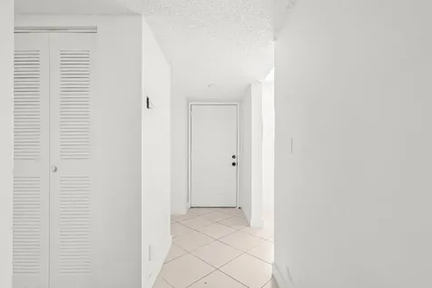7301 Amberly Lane Delray Beach FL 33446