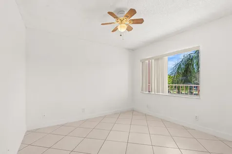 7301 Amberly Lane Delray Beach FL 33446