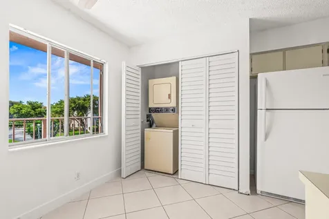 7301 Amberly Lane Delray Beach FL 33446