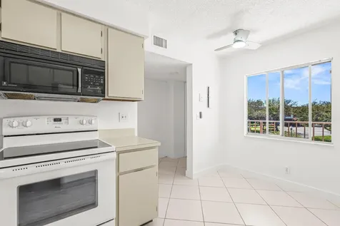 7301 Amberly Lane Delray Beach FL 33446