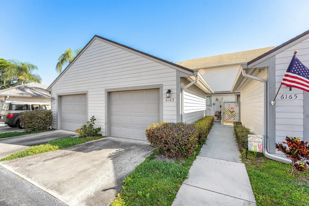 6163 SE Georgetown Place Hobe Sound FL 33455