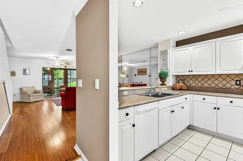 6163 SE Georgetown Place Hobe Sound FL 33455