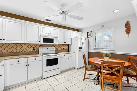 6163 SE Georgetown Place Hobe Sound FL 33455