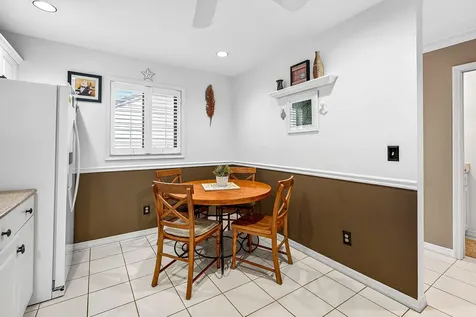 6163 SE Georgetown Place Hobe Sound FL 33455