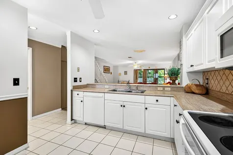 6163 SE Georgetown Place Hobe Sound FL 33455