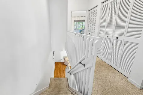 6163 SE Georgetown Place Hobe Sound FL 33455