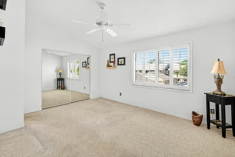 6163 SE Georgetown Place Hobe Sound FL 33455