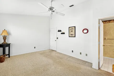 6163 SE Georgetown Place Hobe Sound FL 33455