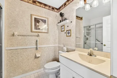6163 SE Georgetown Place Hobe Sound FL 33455