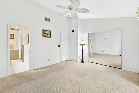 6163 SE Georgetown Place Hobe Sound FL 33455